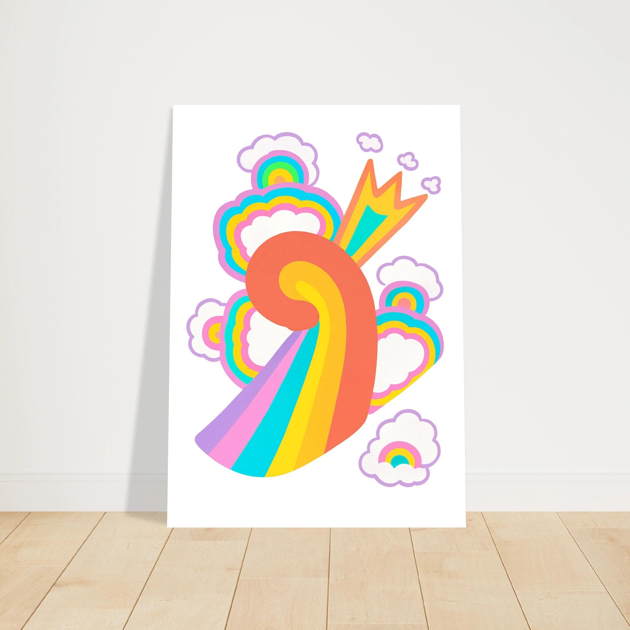 2178c961-6907-4b26-a685-4dd36c45773d