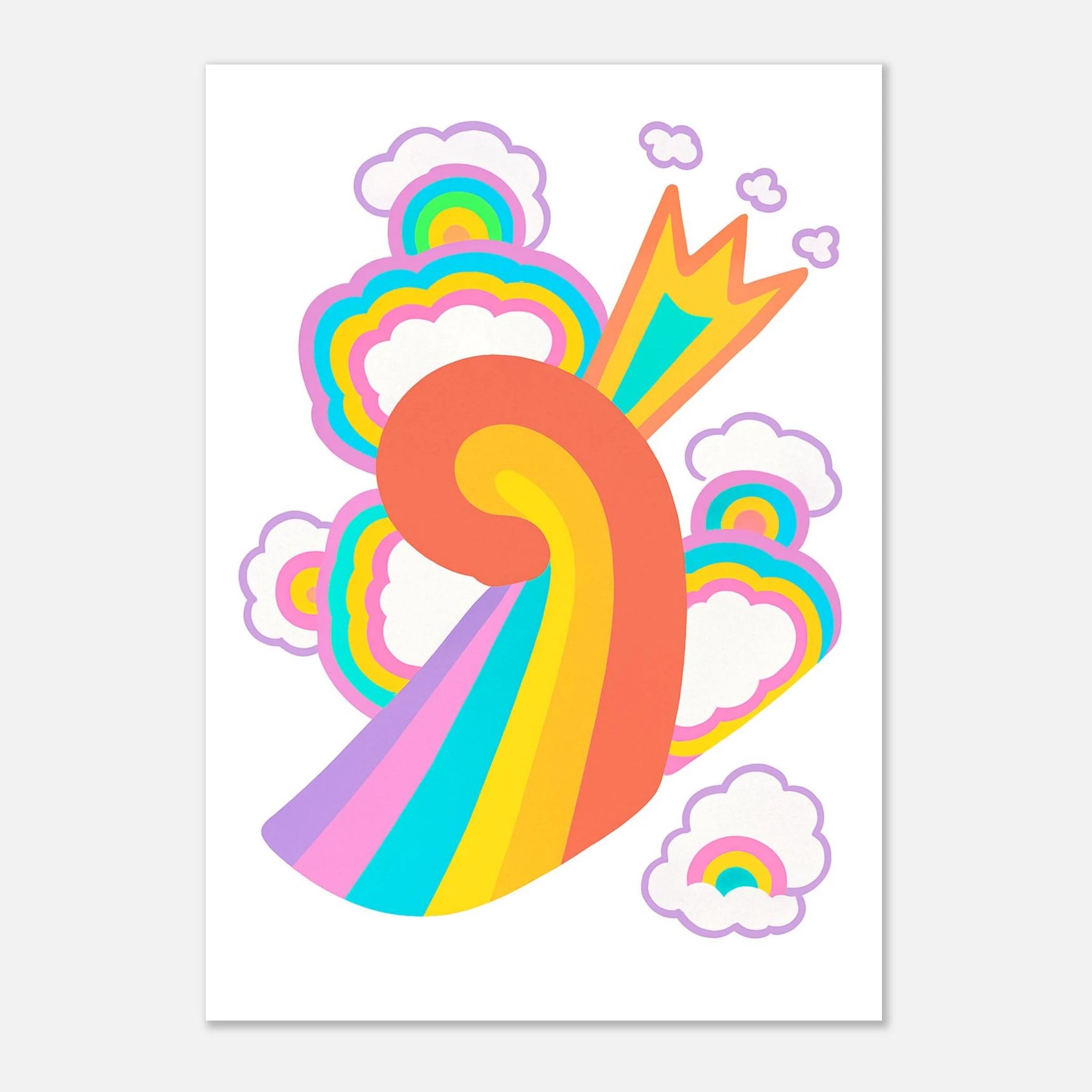 93f7b24b-4024-4614-89d8-2f85935f1598