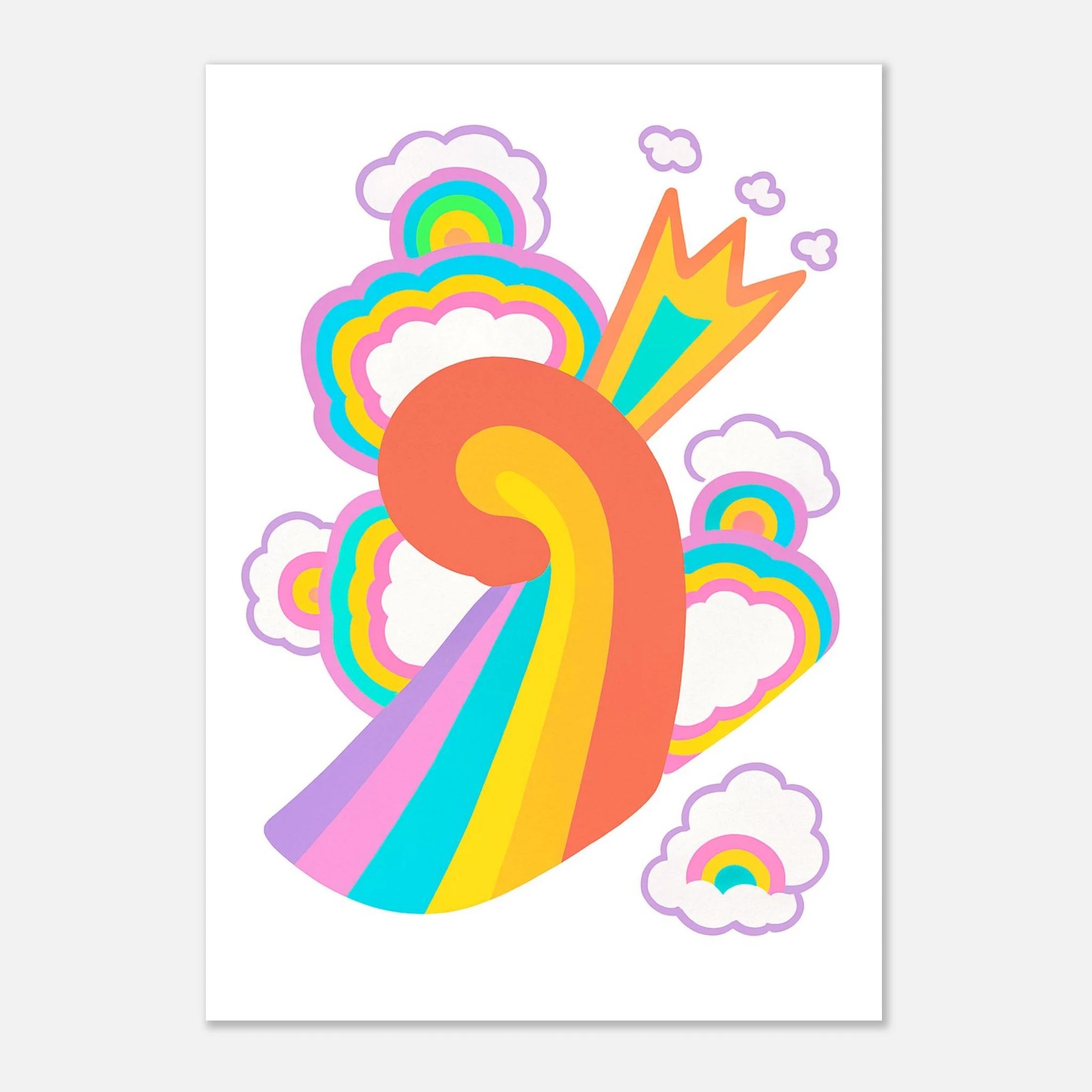 ed3fbd33-1448-4473-a106-ef45f2a639fe