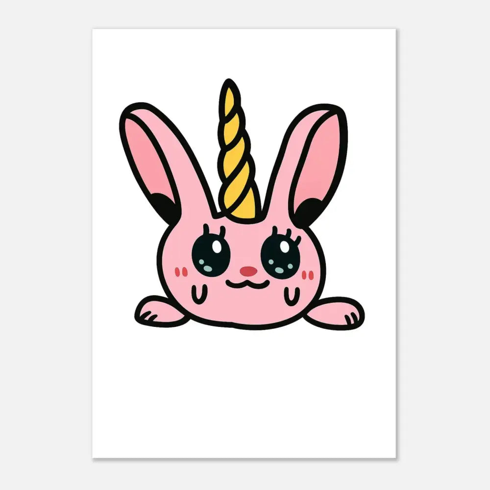 e703ca9e-d74f-4c55-a0ac-0d825ae3ebf4