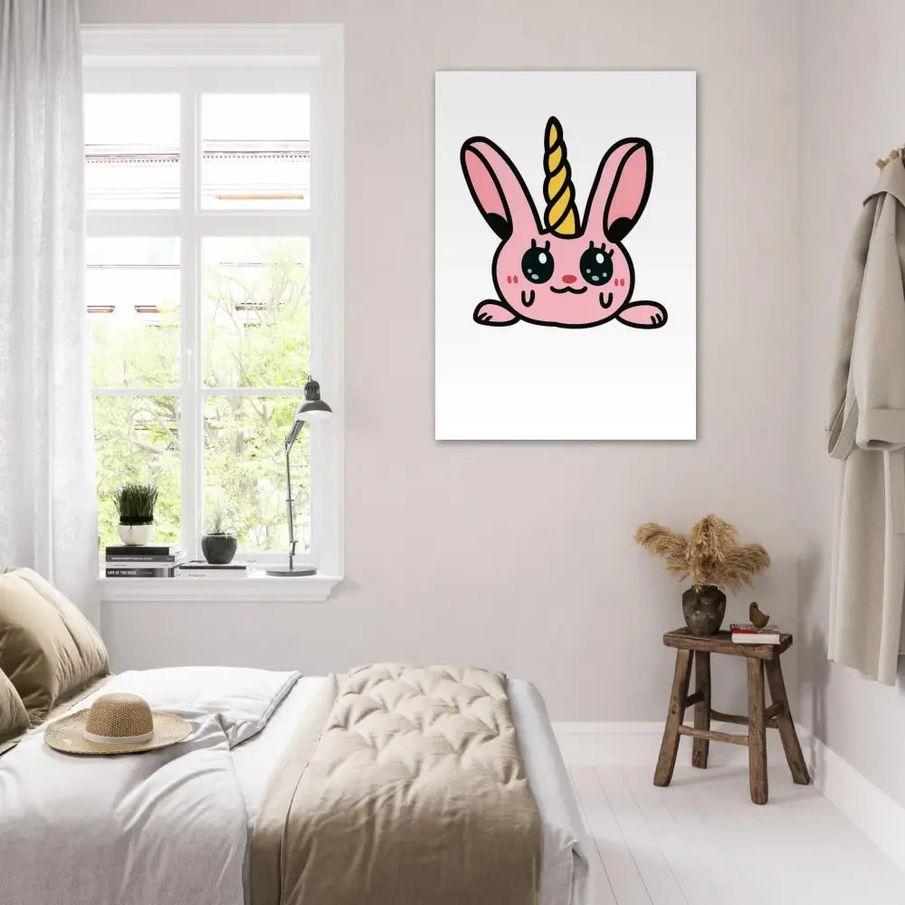 094824fb-8234-4861-b422-6aa6e796fca8