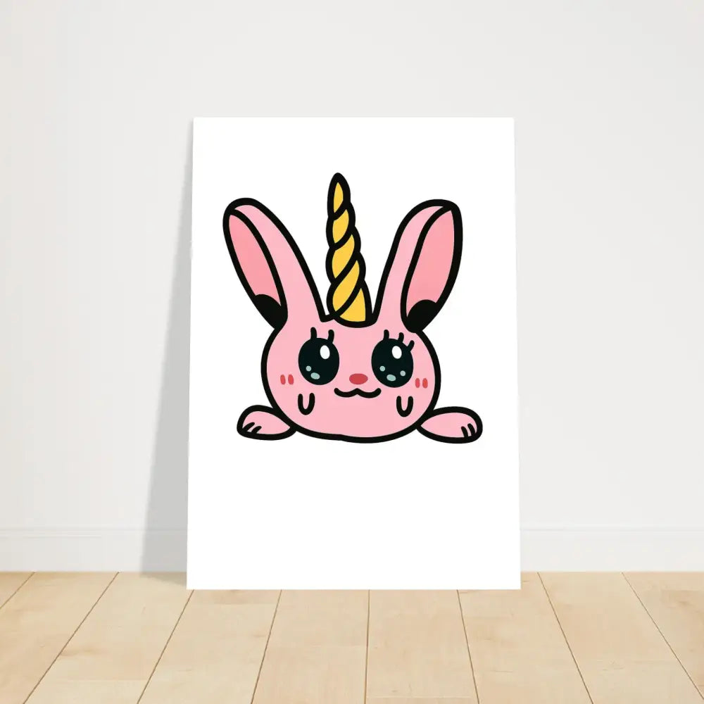 b62a69c7-be36-433e-937a-dd0ae6dc1bc2