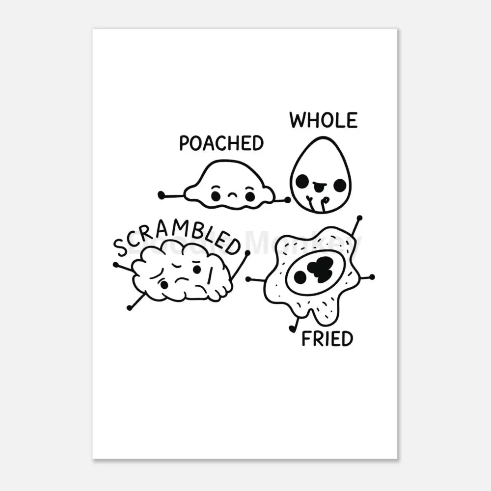 3ef0488d-7ff3-4e31-ae15-d6748f44763c