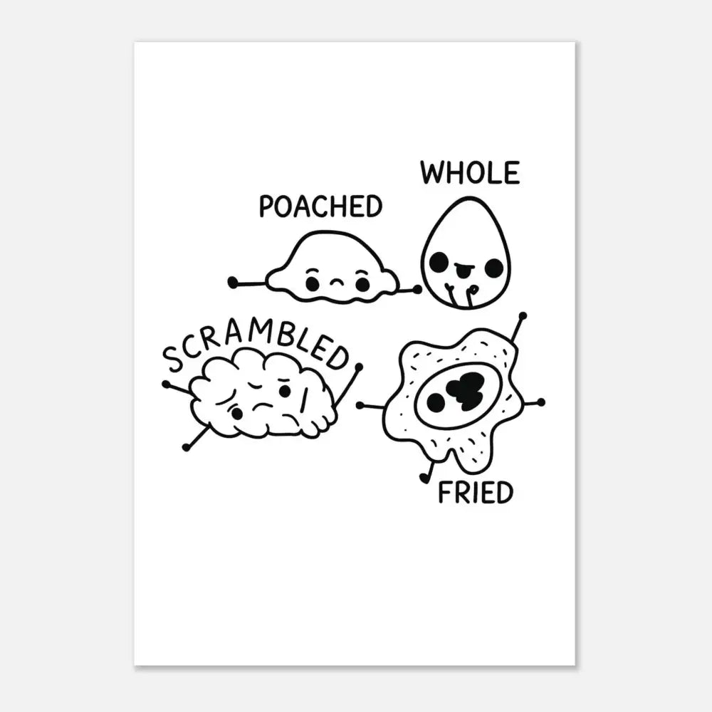 188cb163-53e9-4b21-a717-72a77fe3d8de