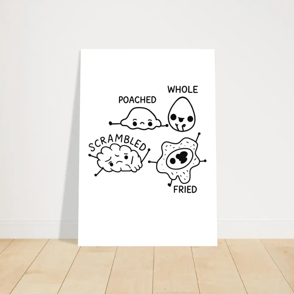 d65e7d08-94bf-4a0e-a169-dd683896574e