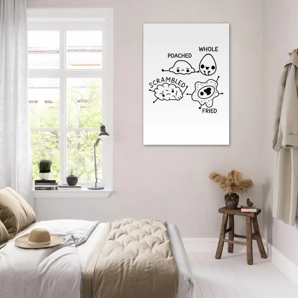 e23cff0c-c050-4e6a-ad83-eb54f1e7d243