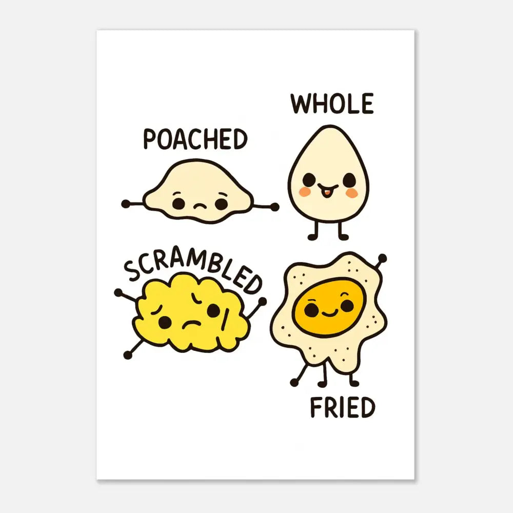 a9ec557a-49a2-4f01-9bb8-683d9f624519