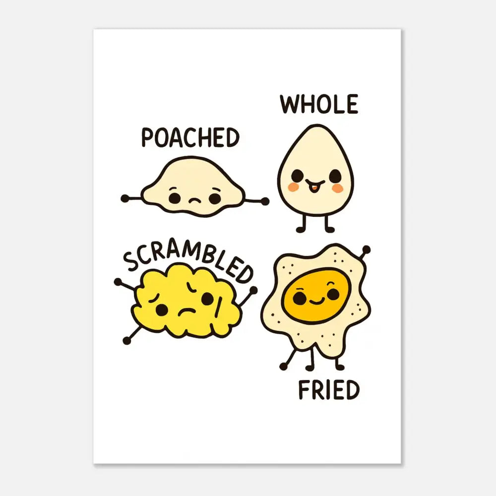 099a46ff-02a2-4f68-80e8-46d08b97e674