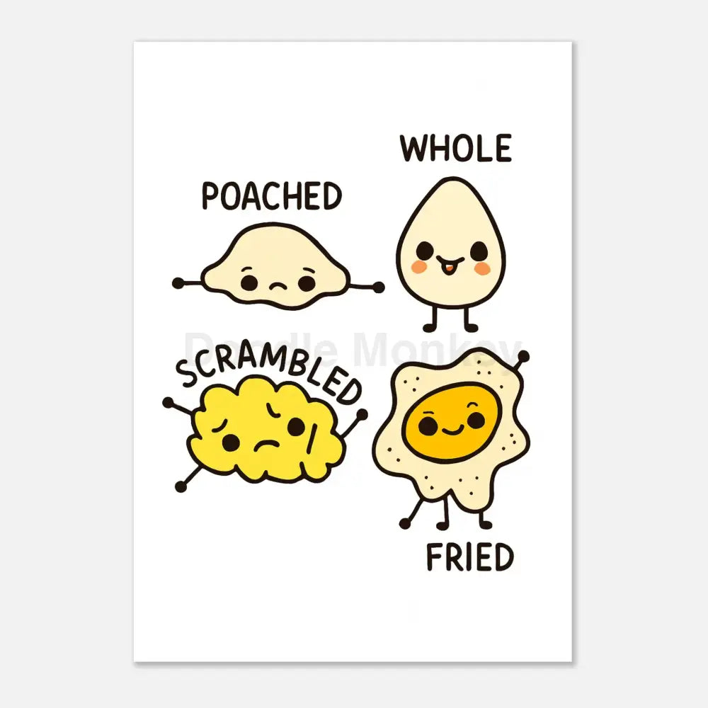 15df6301-b7e2-4dee-a603-e3b72bb71eae