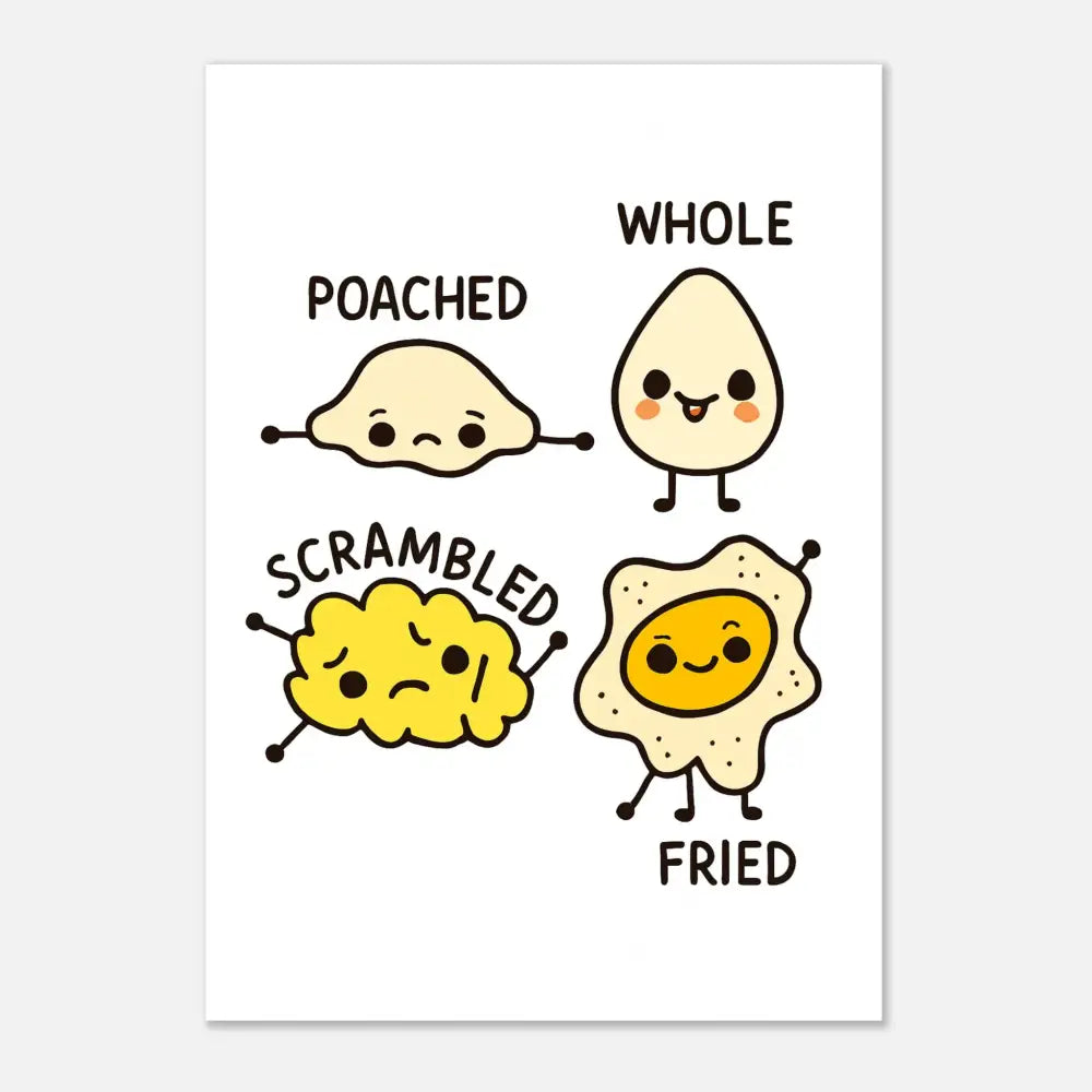 646621b2-71ff-418b-a6db-39526763758f