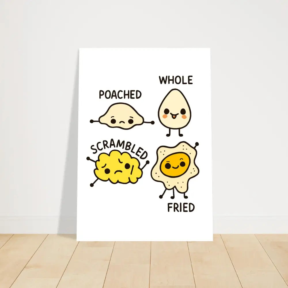 6ae3588c-dbcb-4eda-8da3-b7e347f27cf4