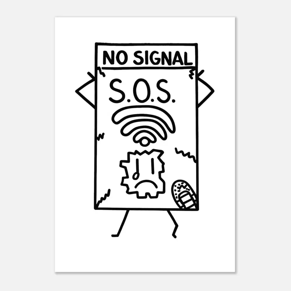 1cf74296-6979-4735-b148-70b524bde8d9