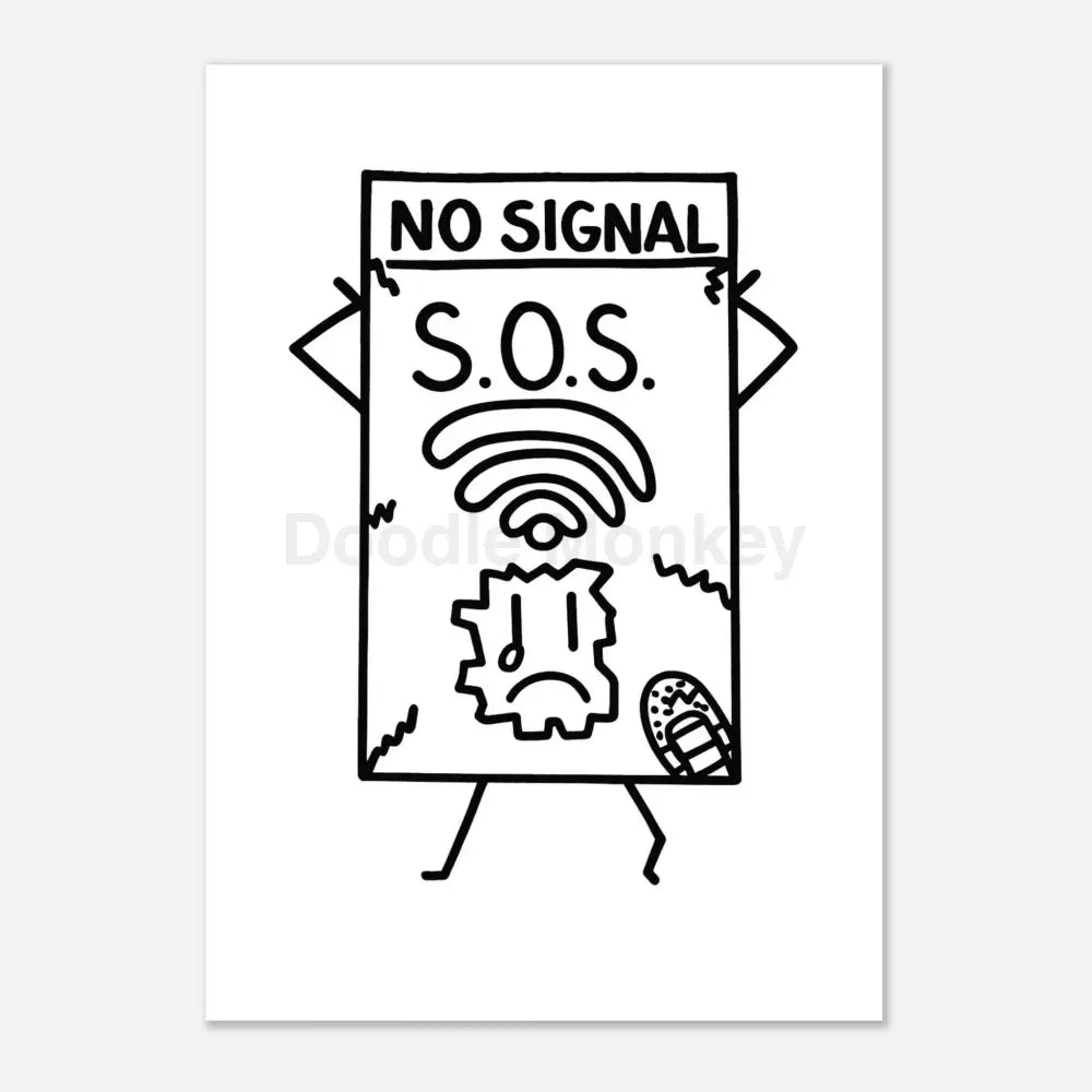 05e5a988-bbcb-4260-9bd5-9bec53c5620d