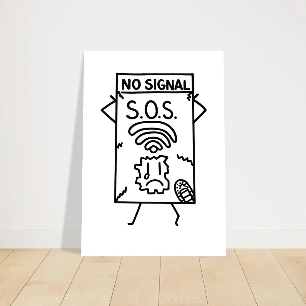 6ed1b5de-071f-439b-8636-58432b6e4674