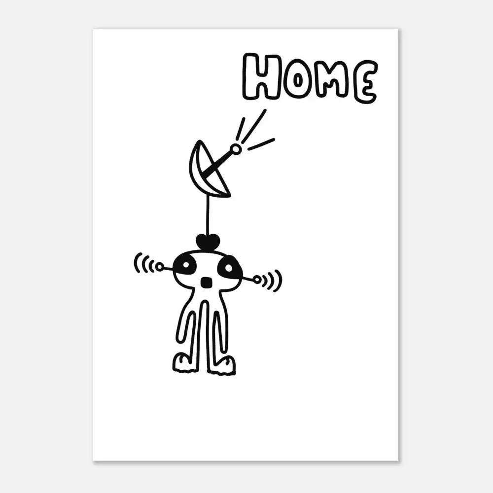 405da249-923e-451f-a3af-c20a44653a51