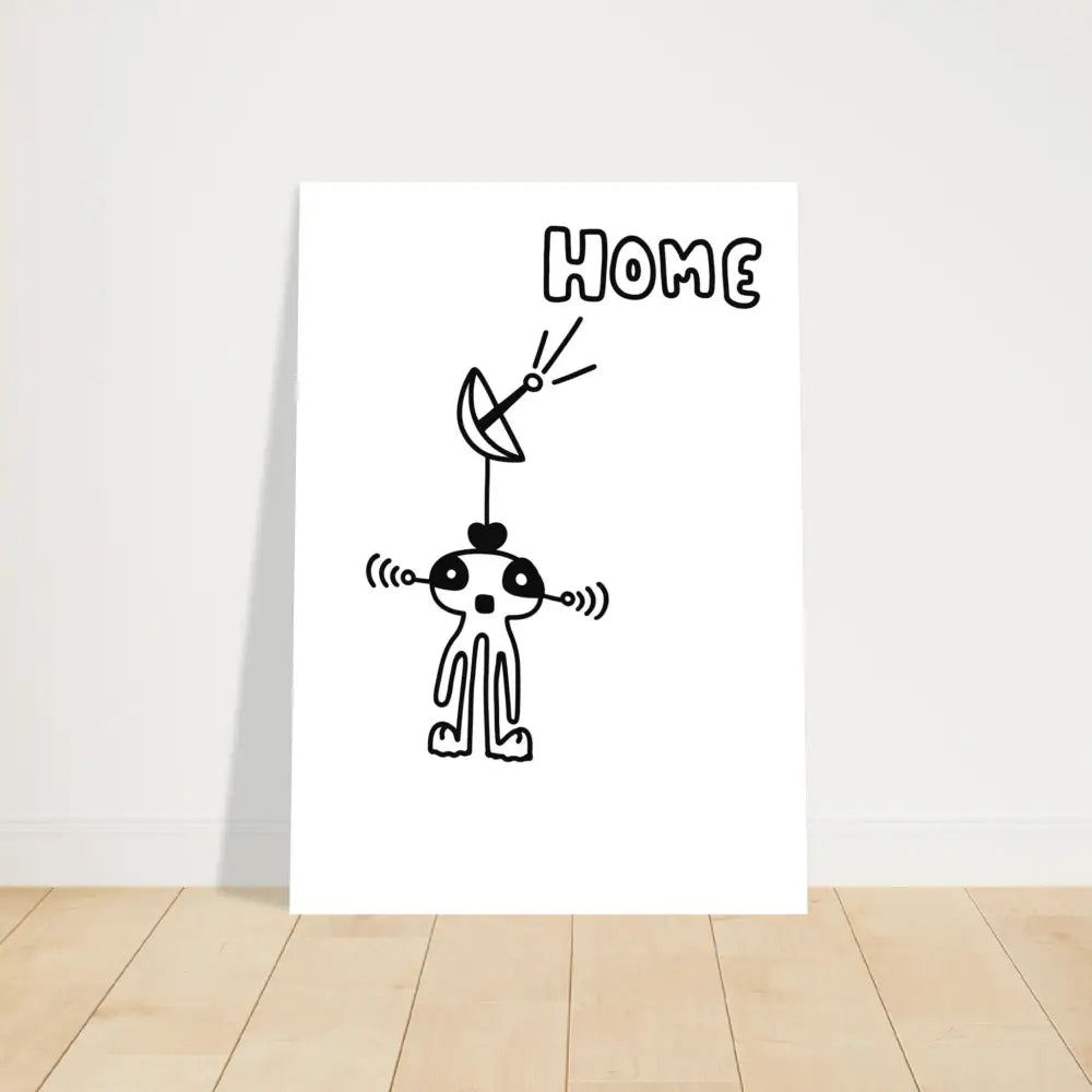 7acc20f5-d54e-4b10-9965-d0c2613ba1be