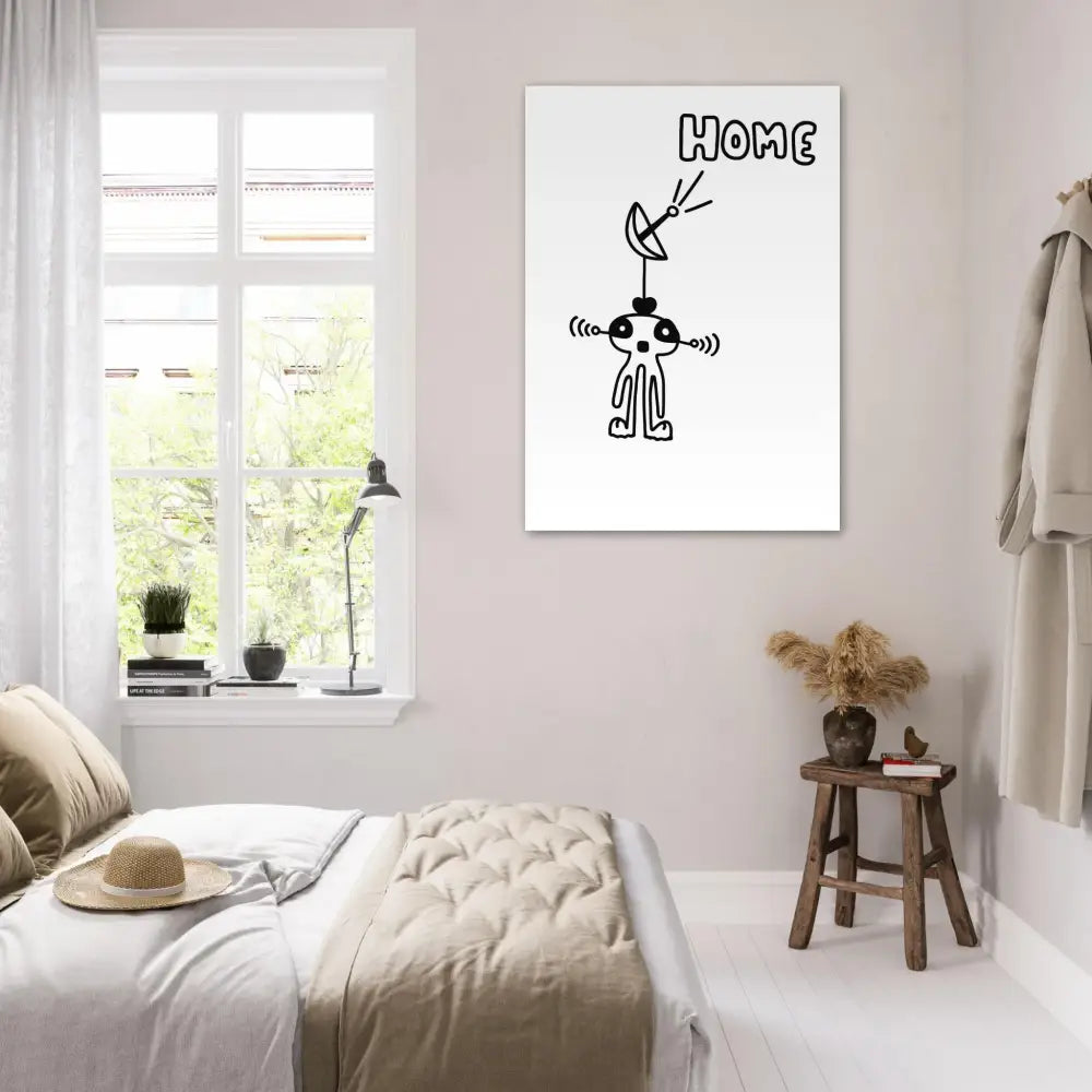 73bc1909-8c0b-4c94-bc1e-8335503827ef